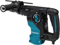 Makita HR3012FC_C1R0