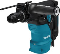 Makita HR3012FC_C2R0