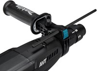 Makita HR3012FC_F_001