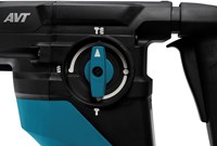 Makita HR3012FC_F_003