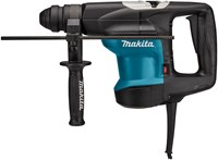 Makita HR3200C_C1C0