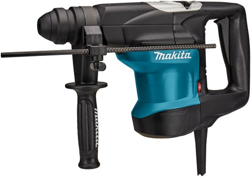 Makita HR3200C_C1L0