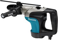 Makita HR4002_C1R0
