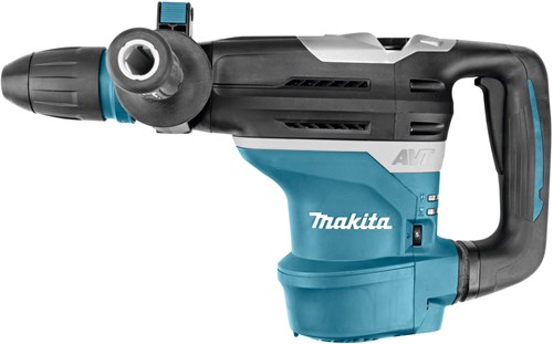 Makita HR4013C_C1C0