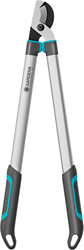 Gardena Takkenschaar EasyCut L - 12031-20