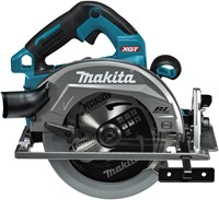 Makita HS003GZ_C1C0