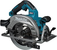Makita HS003GZ_C1R0