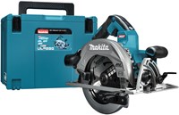 Makita HS003GZ_C8L0_s100