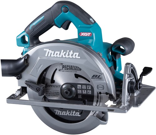 Makita HS003G_C1R0