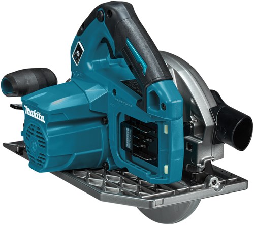 Makita HS003G_C2L0
