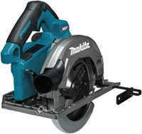 Makita HS003G_C2R0