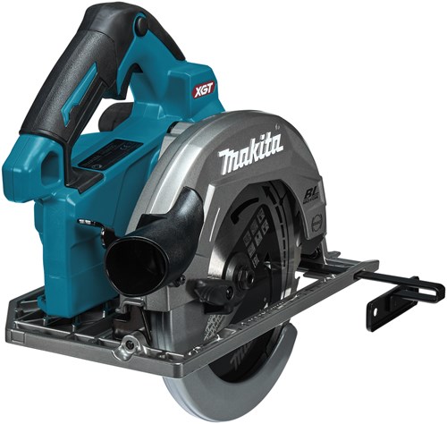 Makita HS003G_C2R0