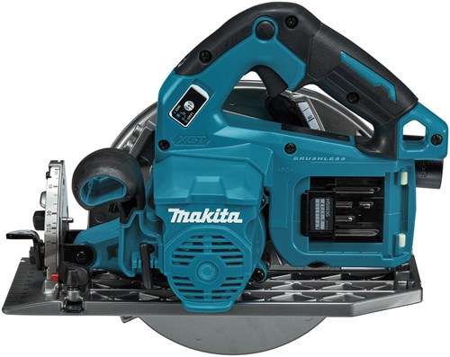 Makita HS003G_C7C0