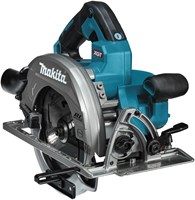 Makita HS003G_C8L0