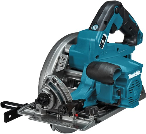 Makita HS003G_C8R0
