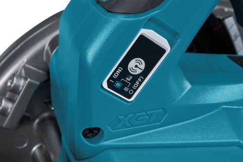 Makita HS003G_F_001