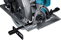 Makita HS003G_F_002
