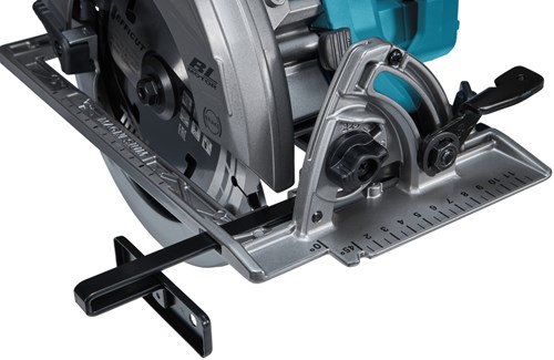 Makita HS003G_F_002