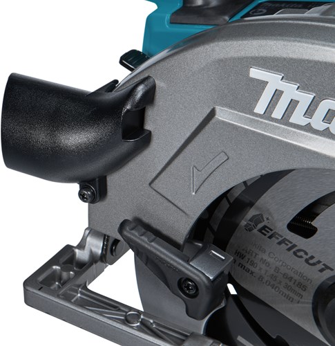 Makita HS003G_F_003