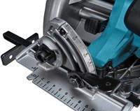 Makita HS003G_F_004