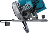 Makita HS003G_F_005