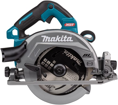 Makita HS004G_C1C0