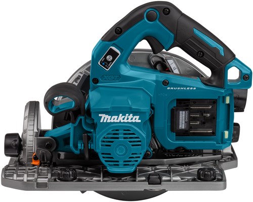 Makita HS004G_C7C0