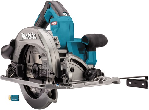 Makita hs004g hot sale