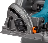 Makita HS004G_F_001
