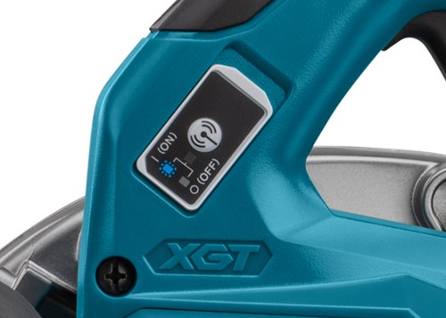 Makita HS004G_F_002