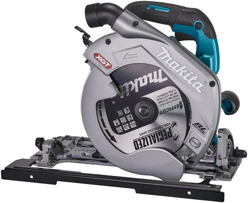 Makita HS009GZ_C1R0