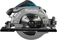 Makita HS011GZ_C1C0
