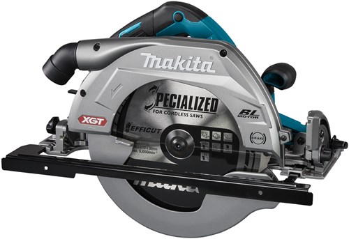 Makita HS011GZ_C1R0
