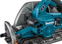 Makita HS011GZ_F_001