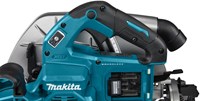 Makita HS011GZ_F_002