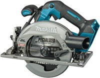 Makita HS012GZ_C1R0