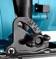 Makita HS301D_F_001