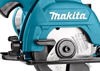 Makita HS301D_F_002