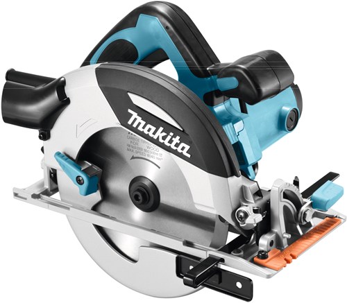 Makita HS7101K_C1L0