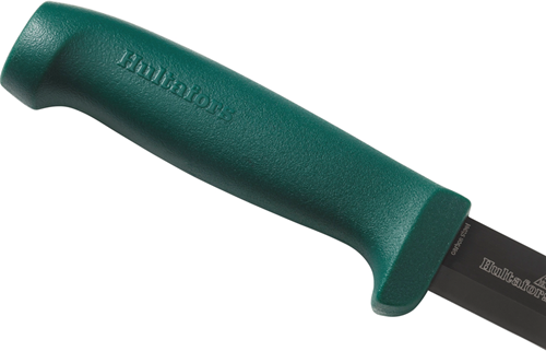 Hultafors Outdoor Mes OK1 | Met Holster - HU380110-3