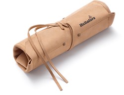 Hultafors Gereedschapsrol leer - HU390681