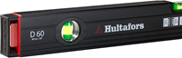 Hultafors Digitale Waterpas D 60 - HU408501-2