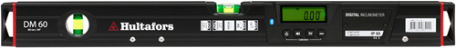 Hultafors Digitale Waterpas DM 60 | Magnetisch - HU408511