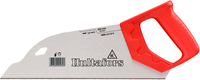 Hultafors Fineerzaag HBB - HU591230