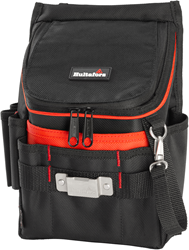 Hultafors Utility Gereedschapstas met Rits - HU592040
