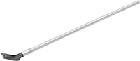 Hultafors Breekstang A | 1500mm SK - HU841054
