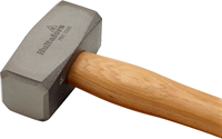 Hultafors Moker MH 1500 Hickory - HU843301-2