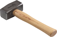 Hultafors Moker MH 2000 Hickory - HU843302