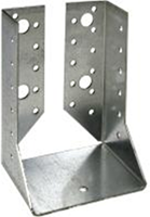 Connex Balkschoen Type-B 100X140X2 Vz - HV1220