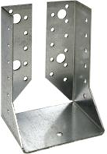 Connex Balkschoen Type-B 100X140X2 Vz - HV1220